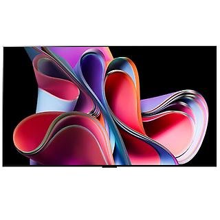 LG전자 OLED65G3KNA 163cm(65인치) 4K UHD 올레드 TV &amp;gt; 영상가전