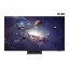 삼성전자 KQ65SC95AFXKR 163cm (65인치) OLED TV &amp;gt; 영상가전