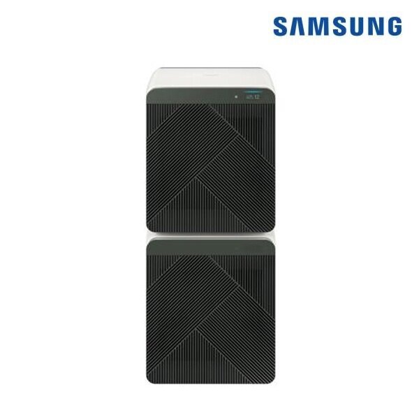 [캐리어] 유리도어 냉동고 CSDH-D600WA 방문설치