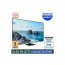 삼성전자 KQ55QC70AFXKR 138cm (55인치) 4K QLED