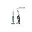 [비쎌] [SET]비쎌 유선 아쿠아 습식청소기 크로스웨이브 2225S + 스팀청소기 파워프레시