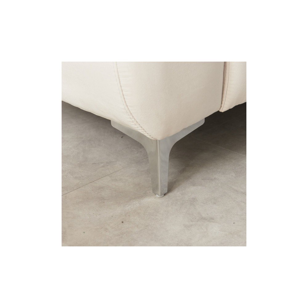 10월9일 케미 아쿠아텍스 3인 소파스툴 포함