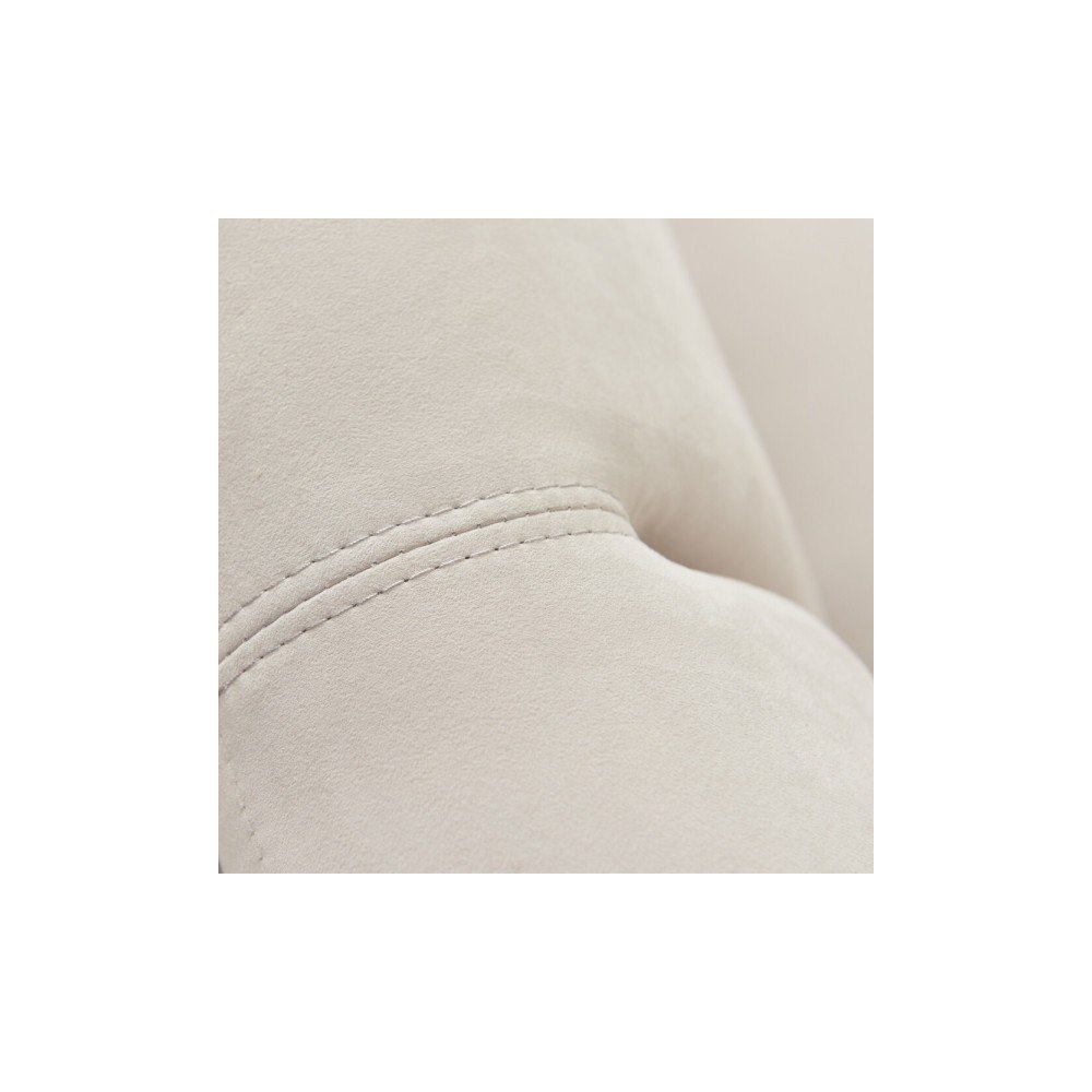 10월9일 케미 아쿠아텍스 3인 소파스툴 포함