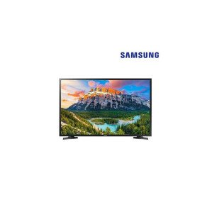(삼성)전국무료배송설치 삼성전자 FHD TV UN43N5020AFXKR 스탠드형..