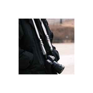 프로딘 카메라 A앵커 스트랩 PA