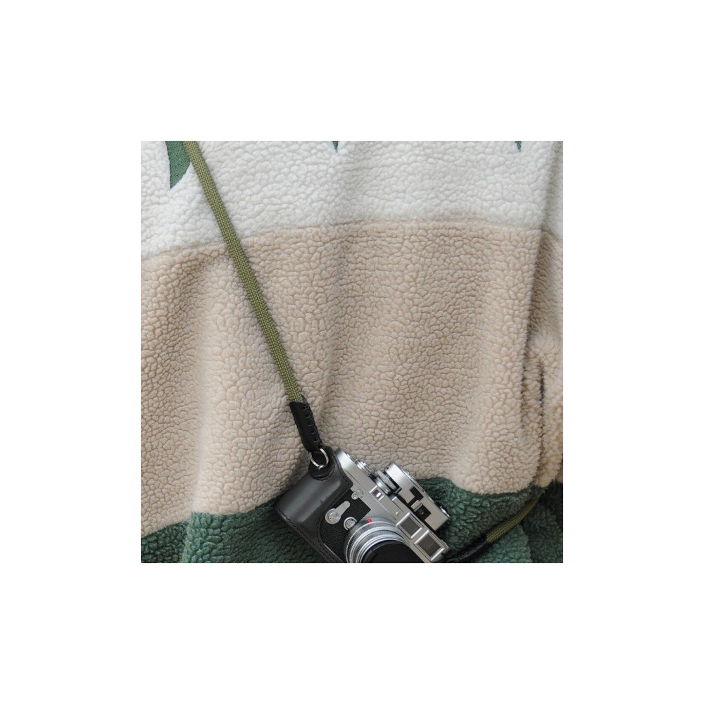 프로딘 카메라 로프 스트랩 PR