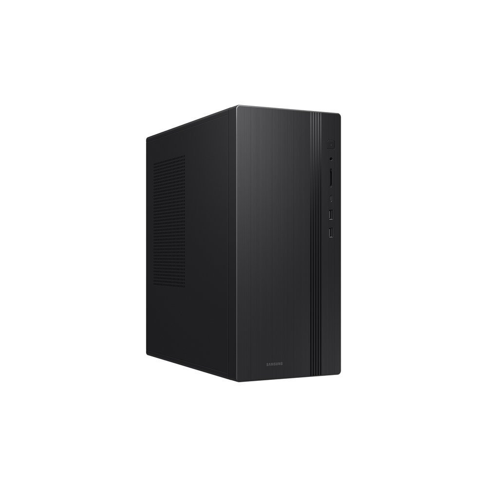 (삼성)삼성 데스크탑 PC DM500TGB