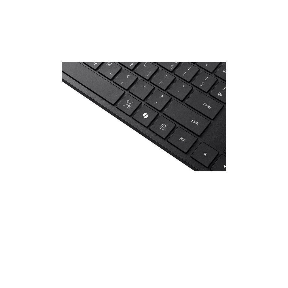 (삼성)삼성 데스크탑 PC DM500TGB