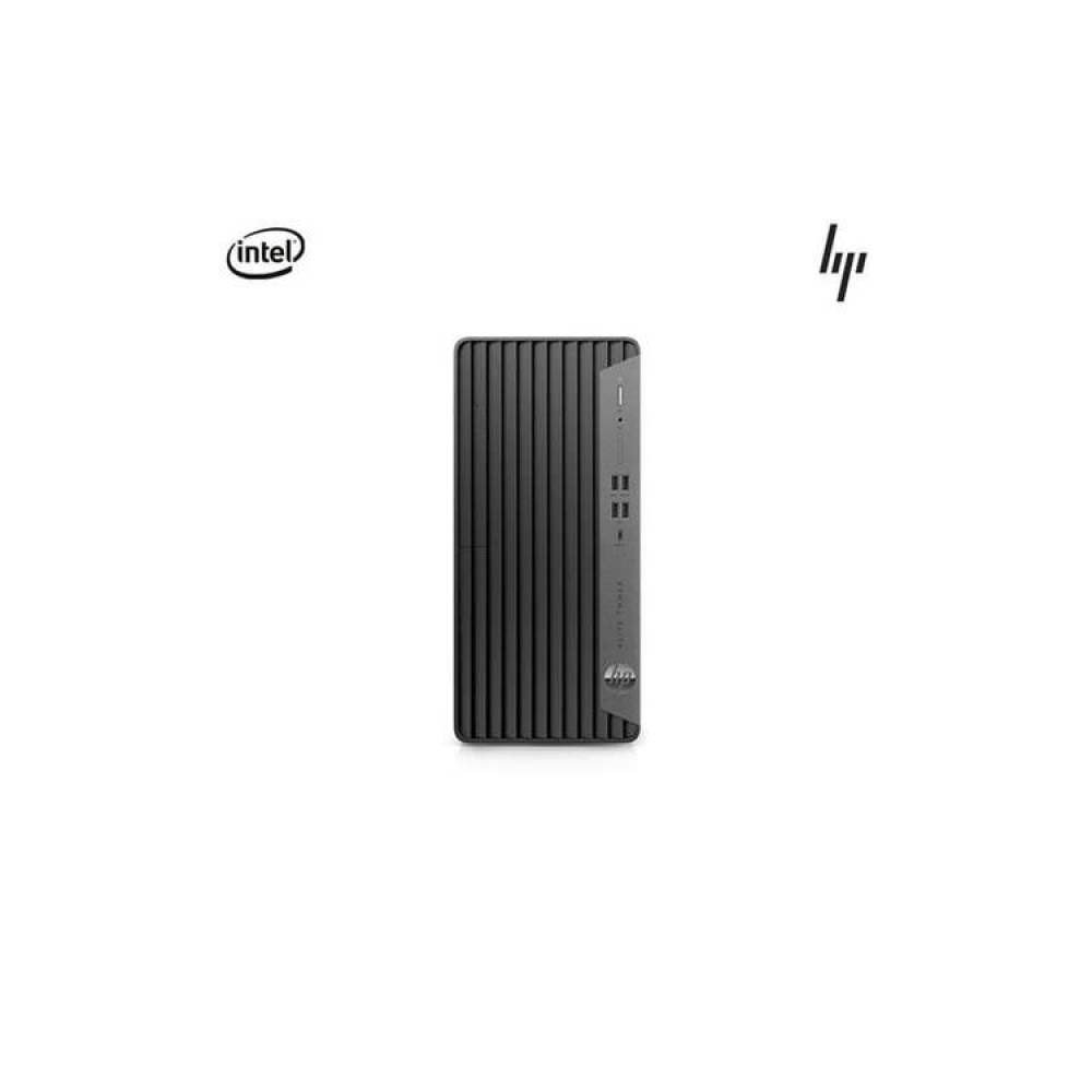 인텔 13세대 i9 데스크탑 본체 가정용 컴퓨터 사무용 PC 엘리트 TWR 800 G9 R 8D7Q4PA_UP2