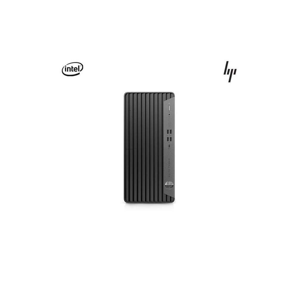 인텔 13세대 i9 데스크탑 본체 가정용 컴퓨터 사무용 PC 엘리트 TWR 800 G9 R 8D7Q4PA_T5