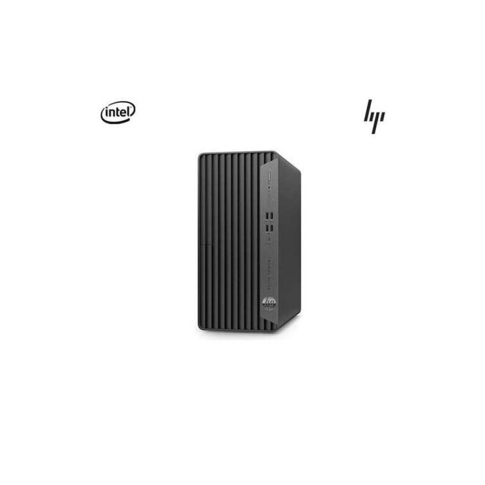 인텔 13세대 i9 데스크탑 본체 가정용 컴퓨터 사무용 PC 엘리트 TWR 800 G9 R 8D7Q4PA_T5