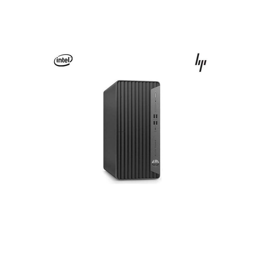 인텔 13세대 i9 데스크탑 본체 가정용 컴퓨터 사무용 PC 엘리트 TWR 800 G9 R 8D7Q4PA_T4