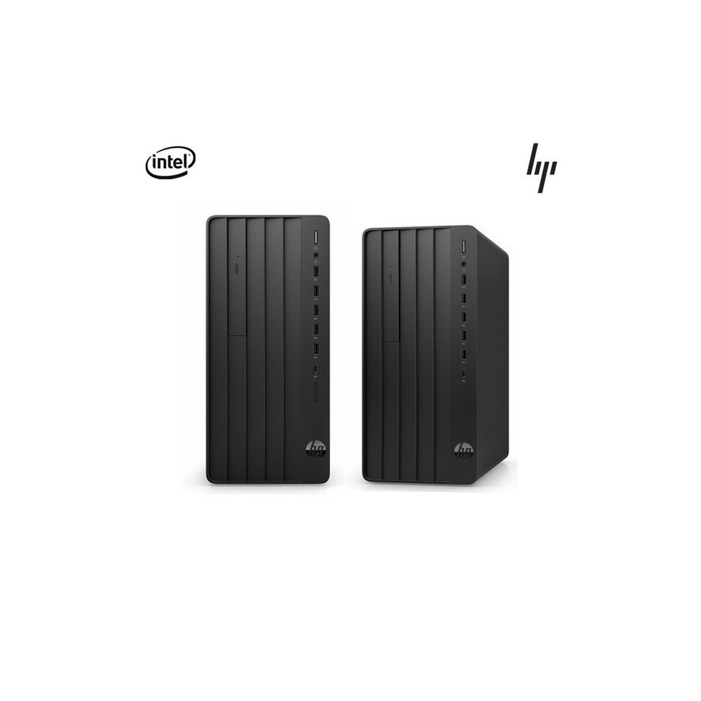 인텔 13세대 i7 데스크탑 본체 가정용 컴퓨터 사무용 PC 프로 TWR 280 G9 R 90N88PA_UP3