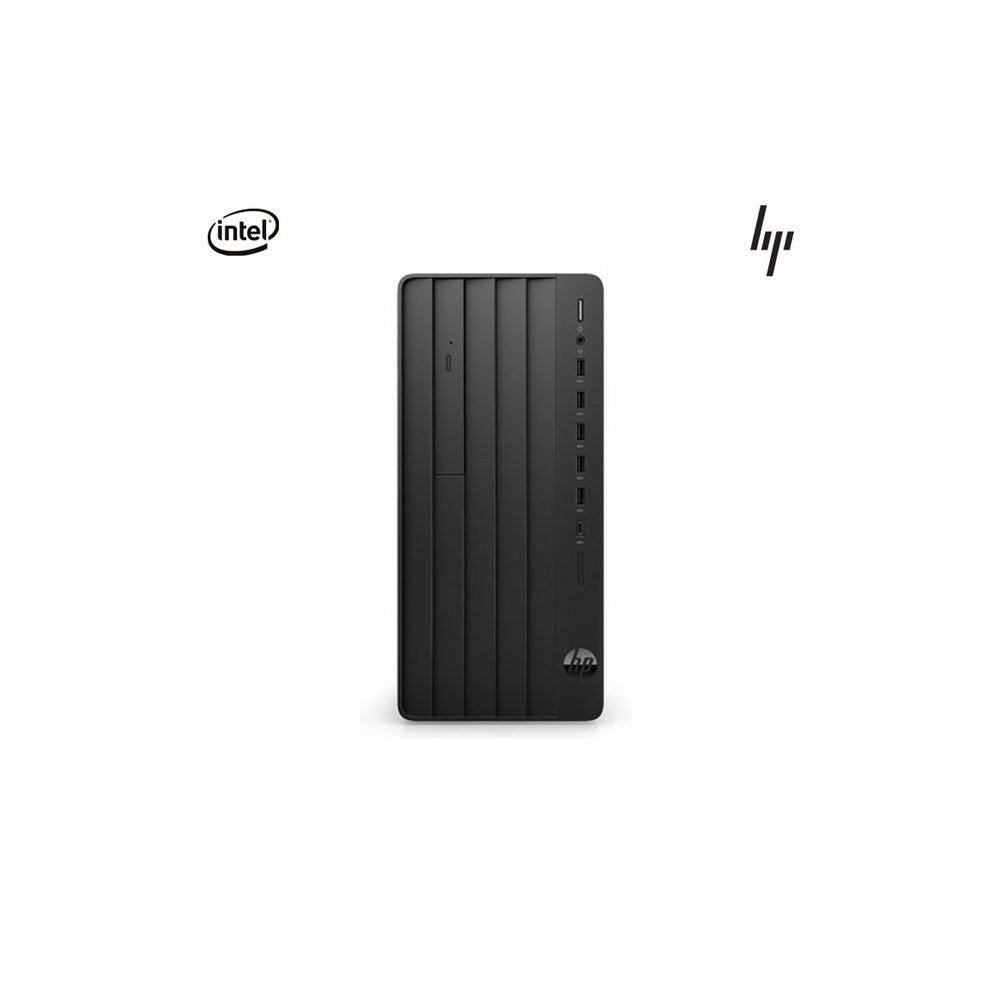 인텔 13세대 i7 데스크탑 본체 가정용 컴퓨터 사무용 PC 프로 TWR 280 G9 R 90N88PA_WIN11H