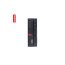 레노버 리퍼 사무용 데스크탑 미니PC 16G SSD512G 7세대 ThinkCen