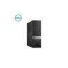 (DELL)리퍼 학생용 사무실용 슬림 PC 데스크탑 본체 Vostro 3268I5 7세대 16G 신품SSD1TB