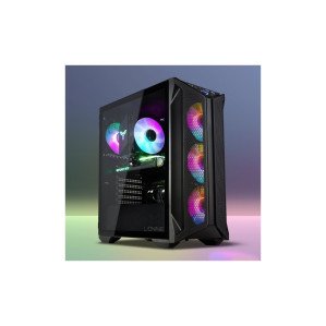 리오나인터보 CG224F46T 인텔 12세대 i5 12400F RTX4060Ti 게이밍 데스크탑 PC