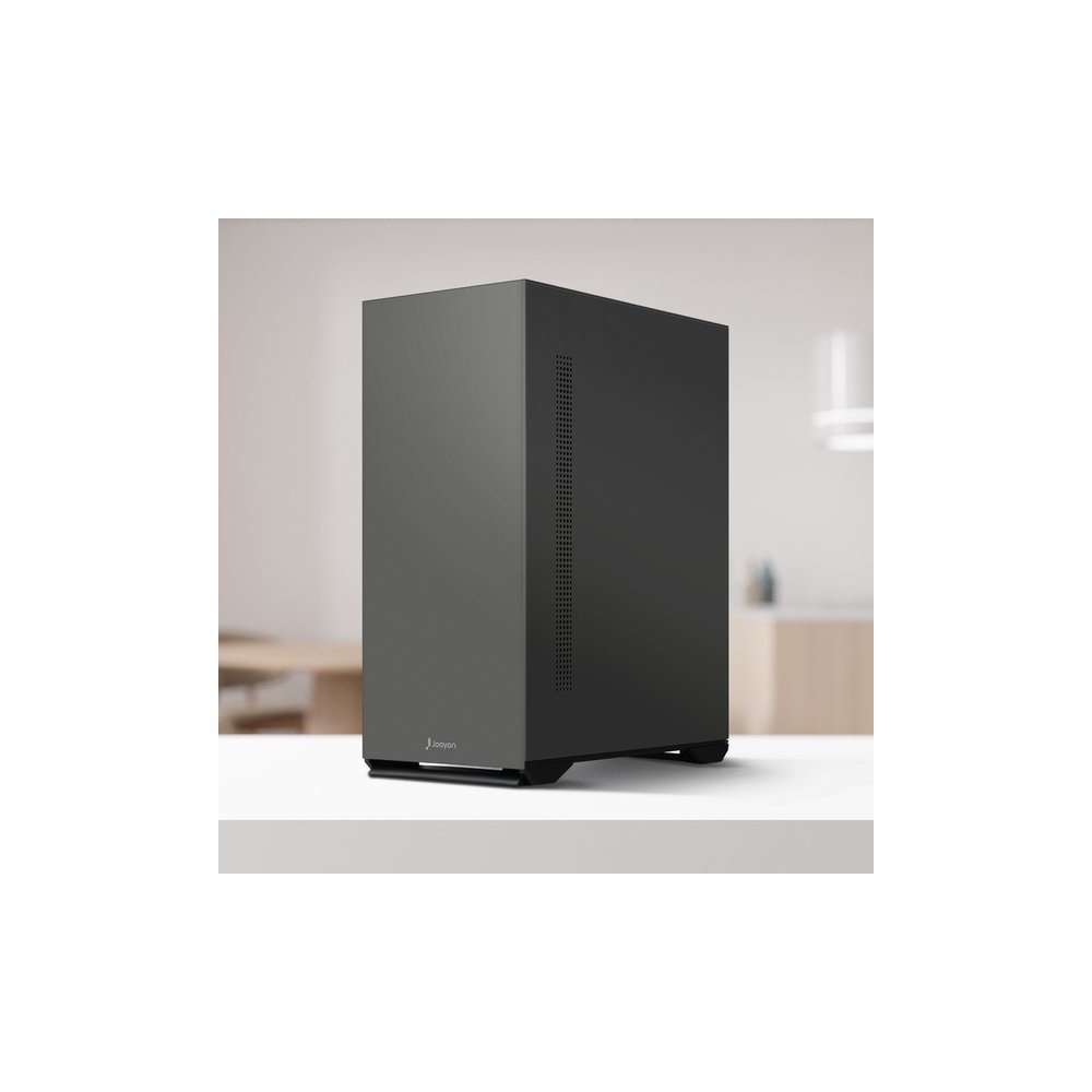 굿워크 D2v14100W 인텔 14세대 i3