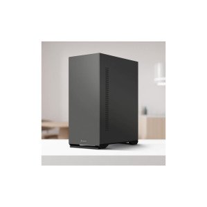 굿워크 D2v14100W 인텔 14세대 i3