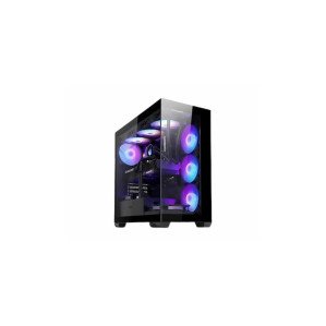 FORYOUCOM 14400F_RTX 4060 Ti 조립PC 컴퓨터 데스크탑