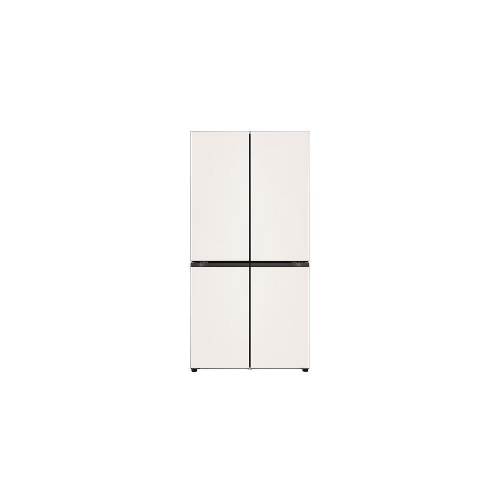 (LG)LG 냉장고 H874GBB111 전국무료