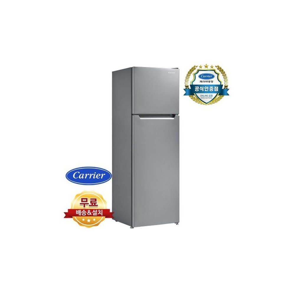 캐리어 클라윈드 CRF