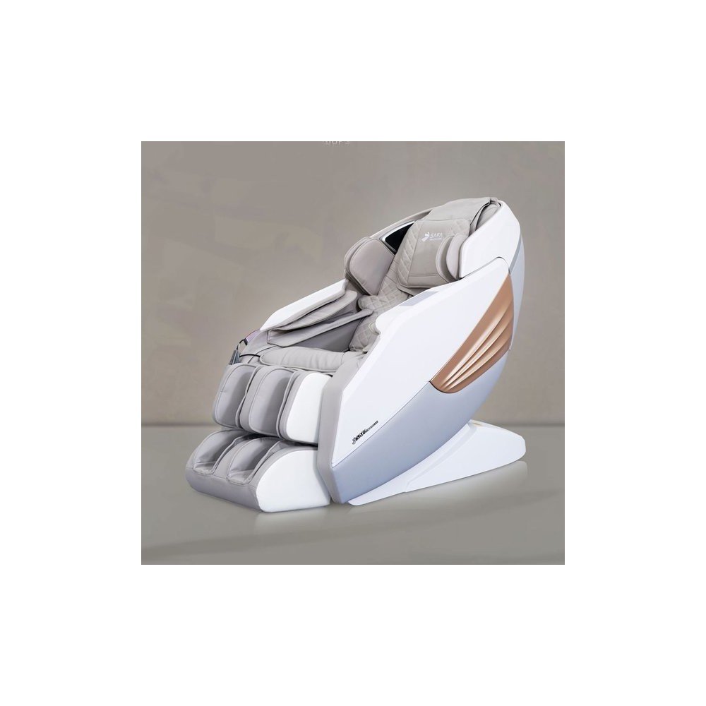 사파헬스케어 심포니 안마의자 SF