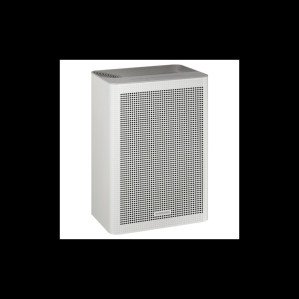 삼성전자 공기청정기 AX033B310GGD