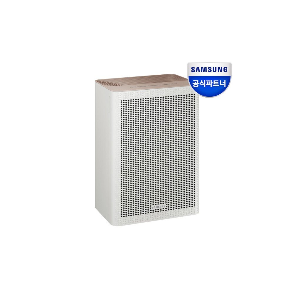 공식인증점 삼성 미세먼지 초미세먼지 AX033B310GBD 공기청정기