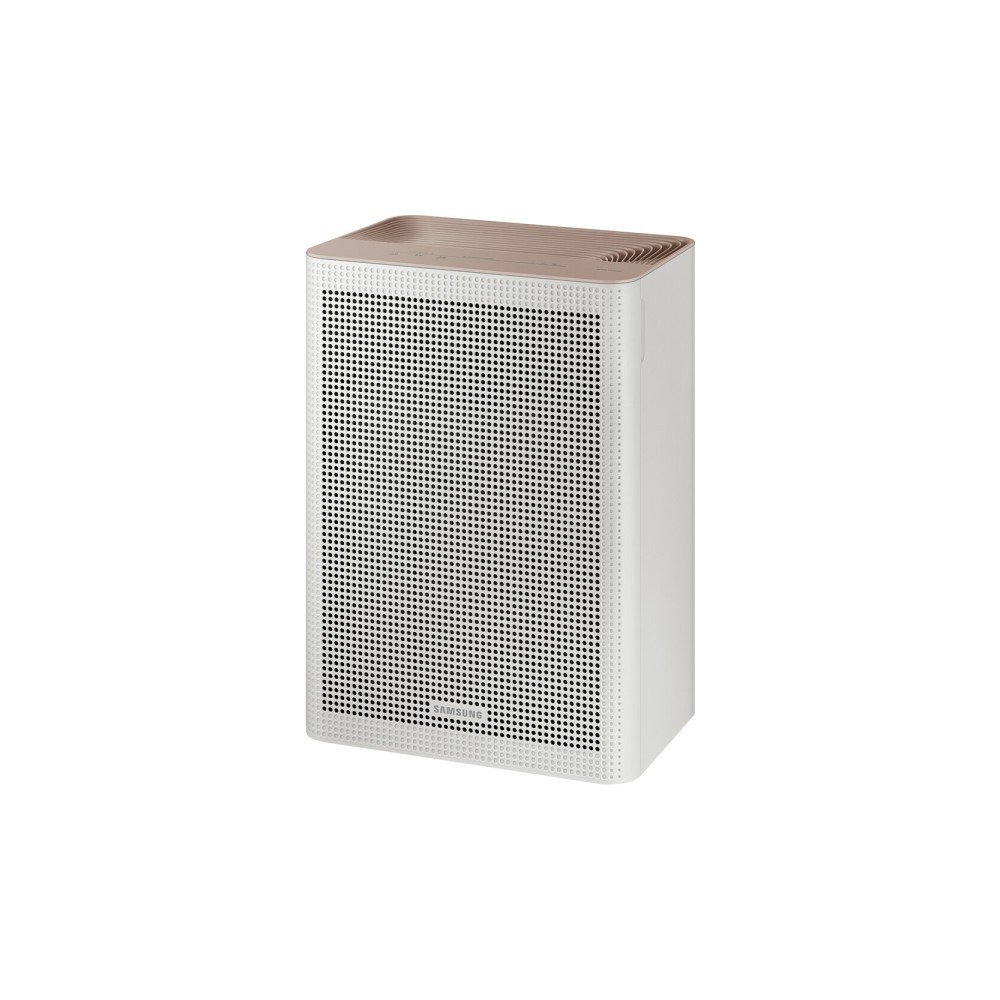 공식인증점 삼성 미세먼지 초미세먼지 AX033B310GBD 공기청정기