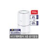 이노크아든 TCL 공기청정기 헤파필터 H13 I9A 화이트