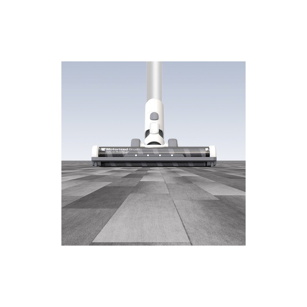 차이슨 무선청소기 ALLNEW29000+ 최대 진공도45000PA UV살균브러쉬