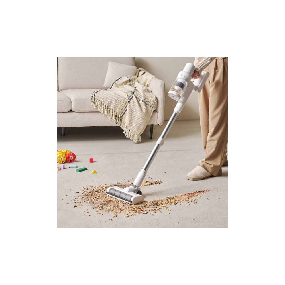 (10%쿠폰)에어메이드 스마트타워 AMC