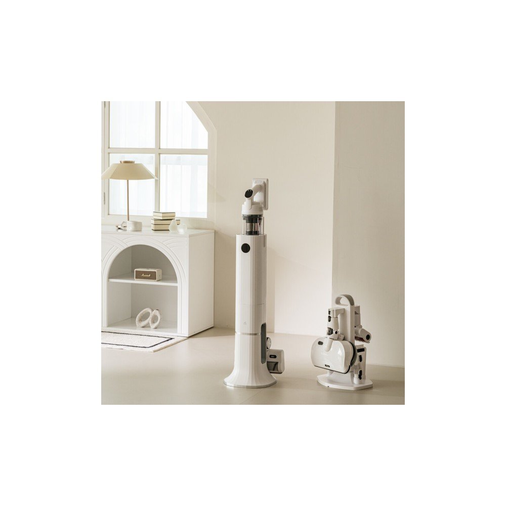 (10% 쿠폰) 아이닉 24년형 무선청소기 i30 아이타워 i