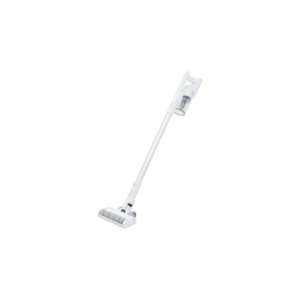 베이직스 무선청소기 A 이지케어 / 셀프스탠딩 / 무배 / 1년 무상 AS