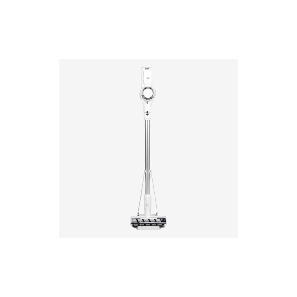 무선청소기 V1 퍼펙트케어 무선청소기 V1 퍼펙트케어