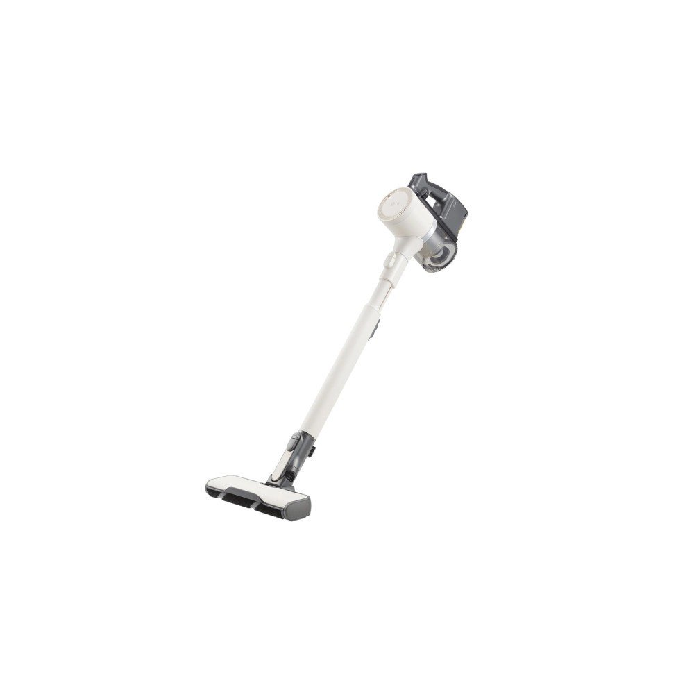 LG 코드제로 A9S 오브제컬렉션 무선청소기 AU9882WD 안심스팀 물걸레