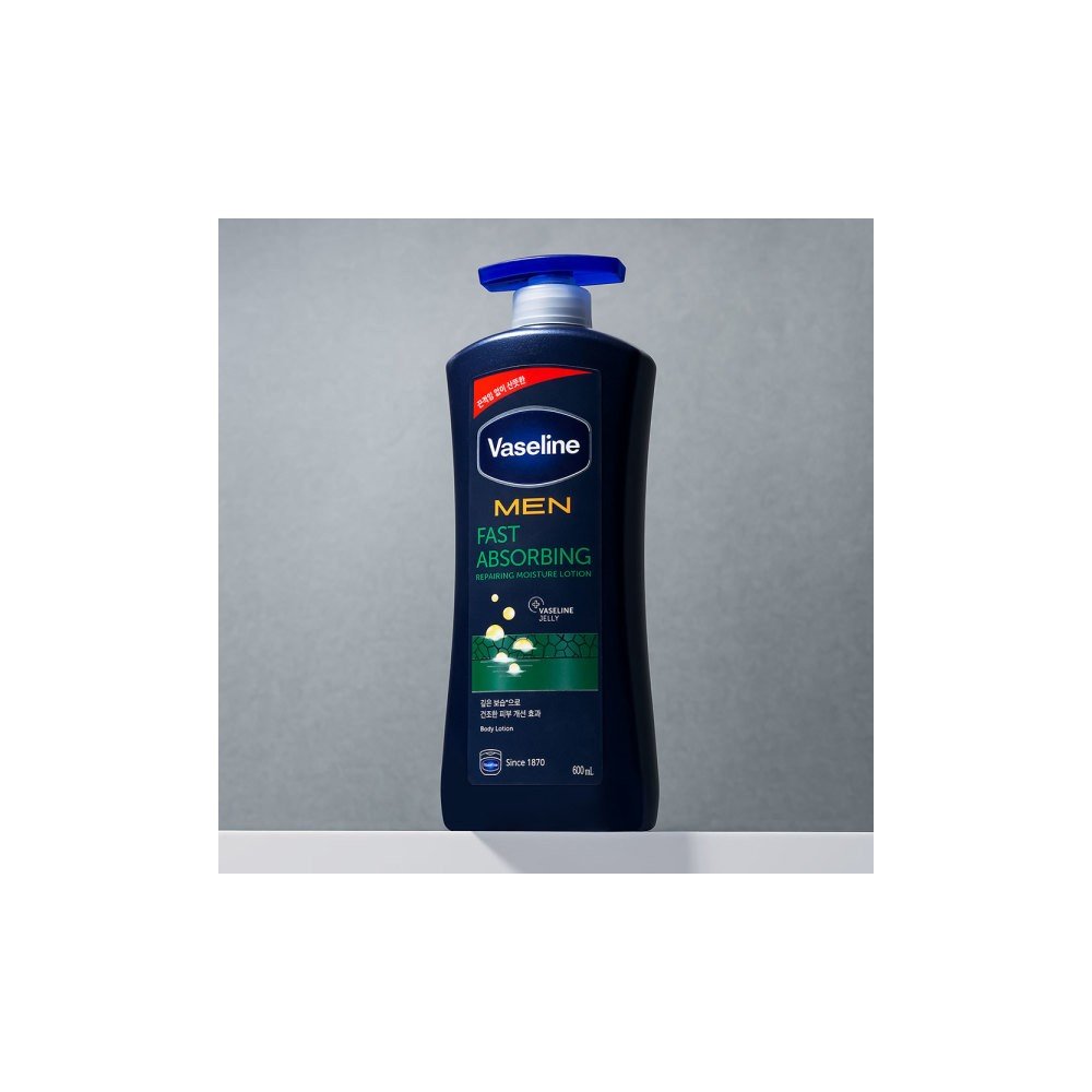 맨 리페어링 남성화장품 올인원 로션 600ml 2개 (+도브 핸드워시 증정)