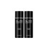 맨즈부스터 스킨로션 2종세트 150ml+30ml 여행용 구성