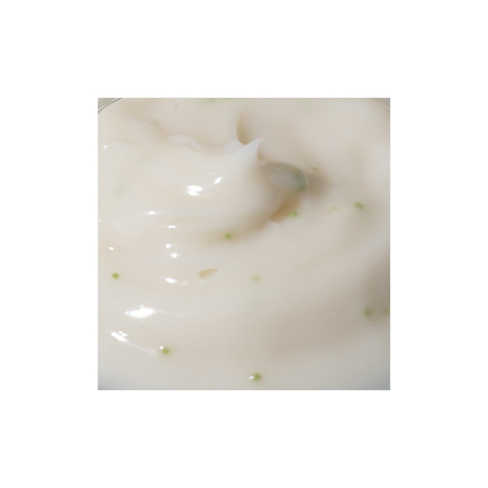 큘라M 미백 수분 크림 50ml (트러블 스팟 영양 보습)