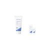 아토베리어365 크림 80ml + 증정