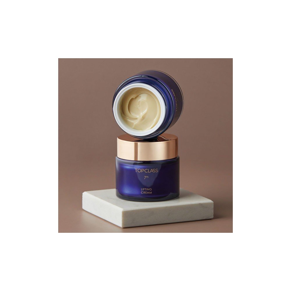 쿠폰/사은품/참존) 탑클래스 리프팅 콜라겐 기초2종(스킨120ml 에멀전120ml) +추가 더블사은품