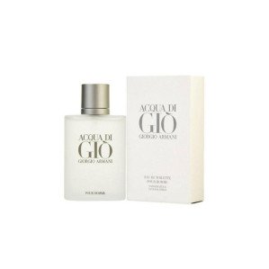 (조르지오아르마니)조르지오 아르마니 아쿠아 디 지오 뿌르 옴므 EDT 100ml