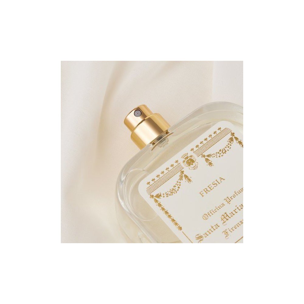 (신세계강남점)1221 피렌체 에디션 프리지아 오 드 코롱 100ml