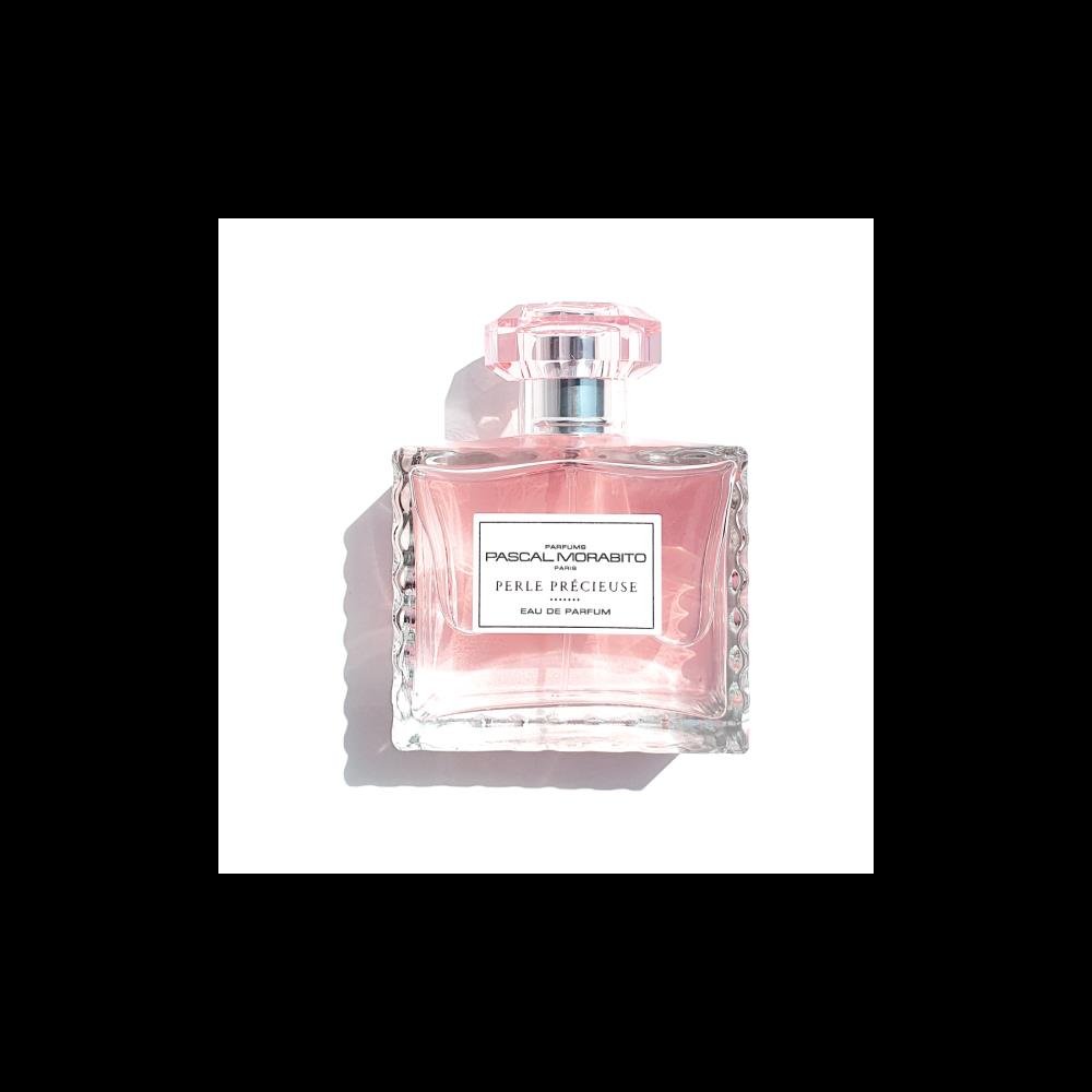 파스칼모라비토 펠리프리시우스 프랑스명품 여자친구