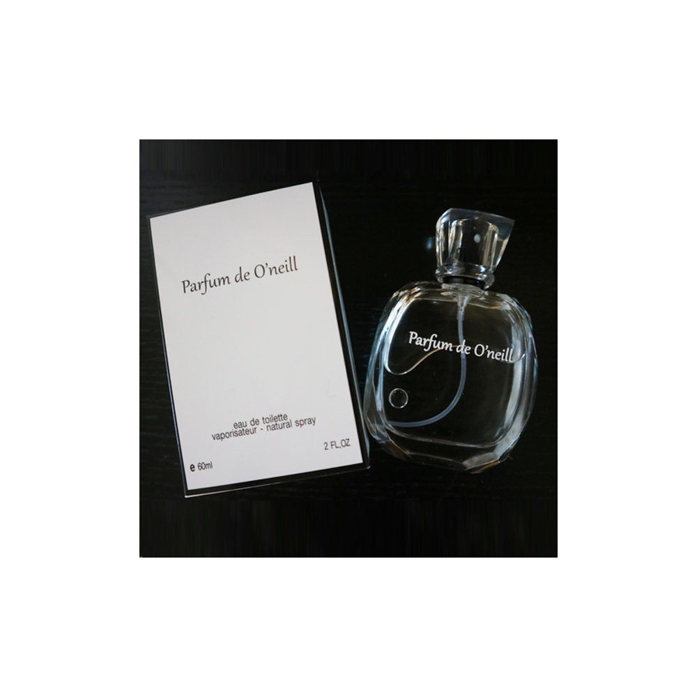 남자 페로몬향수 정품 퍼퓸 디 오닐 오드 뚜알렛 60ml