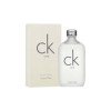 캘빈클라인 CK ONE EDT 200ml 선물포장가능