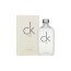 캘빈클라인 CK ONE EDT 200ml 선물포장가능