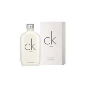(Calvin Klein )CK ONE EDT 100ml무료배송