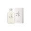 (Calvin Klein )CK ONE EDT 100ml무료배송